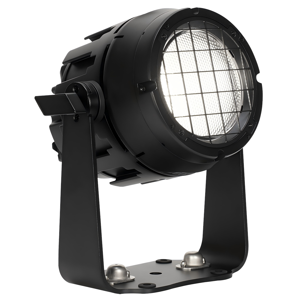 Mini Blinder Mini Audience Light
