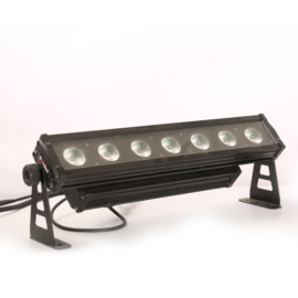 Outdoor Wall Washer
