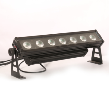 Outdoor Wall Washer