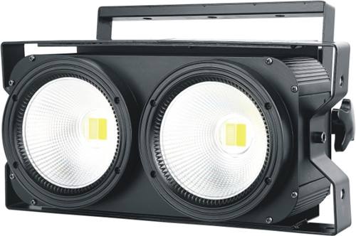 Waterproof Dual-Head COB Audience Light - Model B - 图片 4
