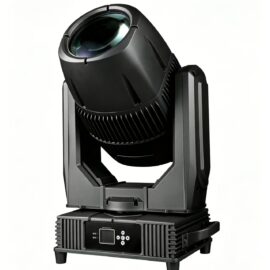 230W Outdoor Waterproof Beam Light