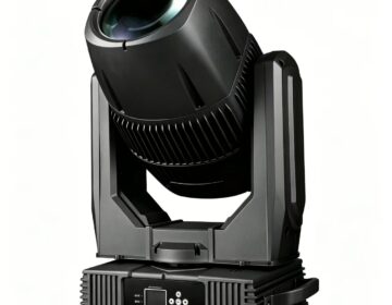 230W Outdoor Waterproof Beam Light