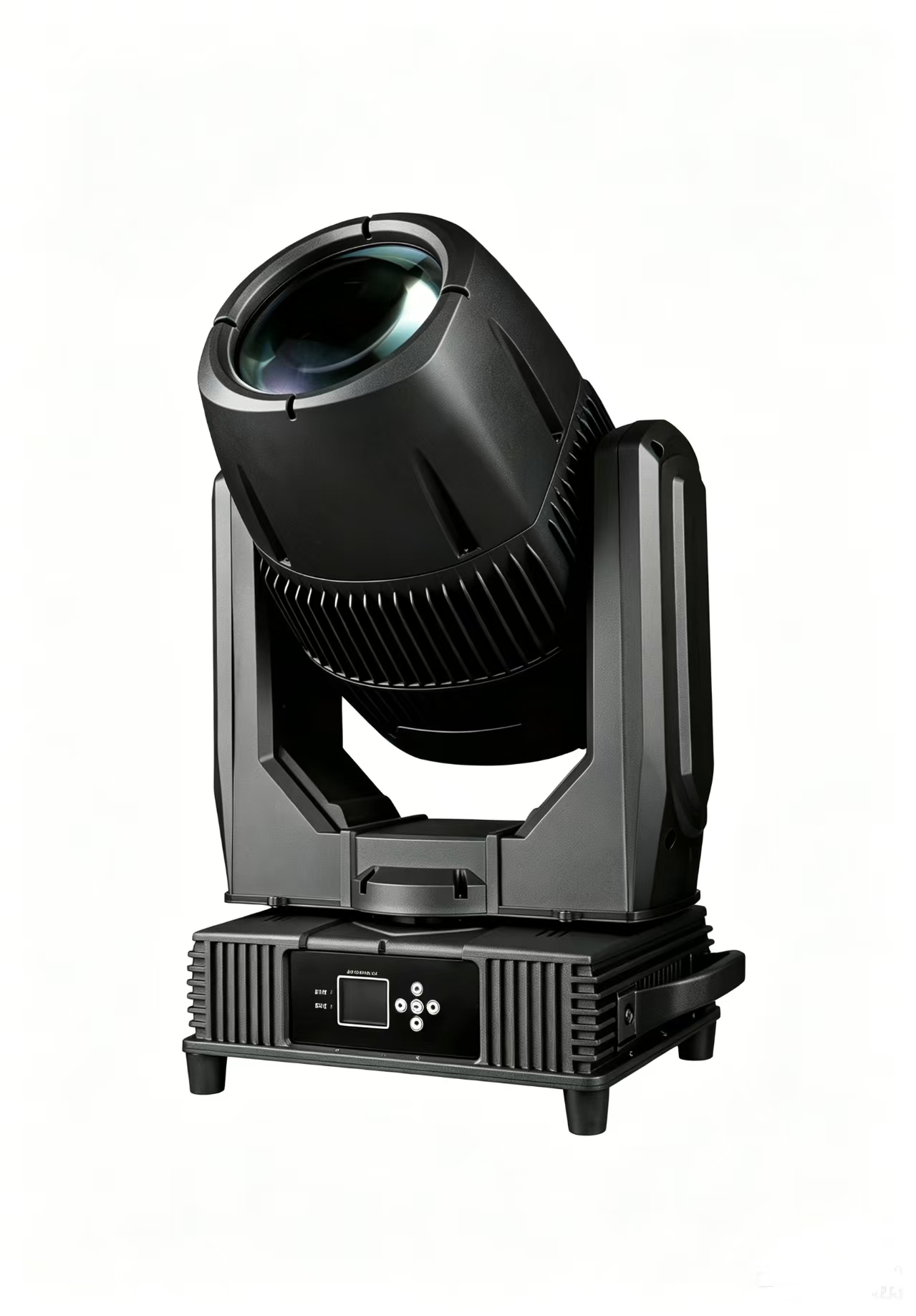 230W Outdoor Waterproof Beam Light