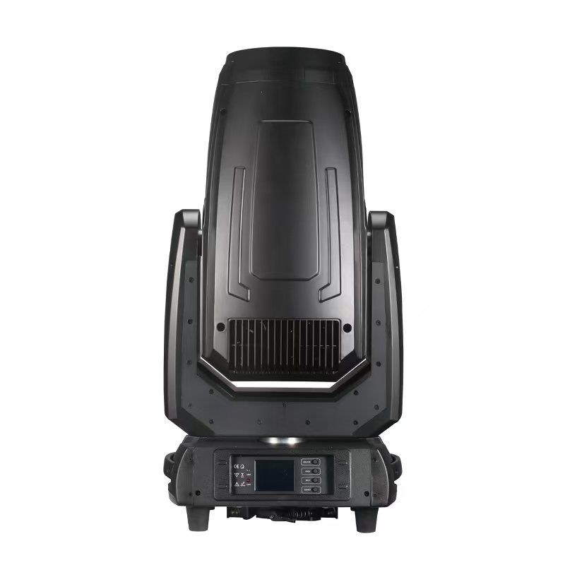 1000W LED Moving Head Cutting Light - 图片 3