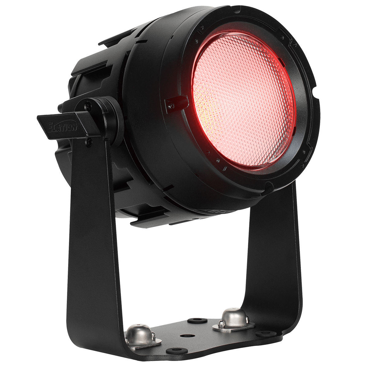 Mini Blinder Mini Audience Light - 图片 2