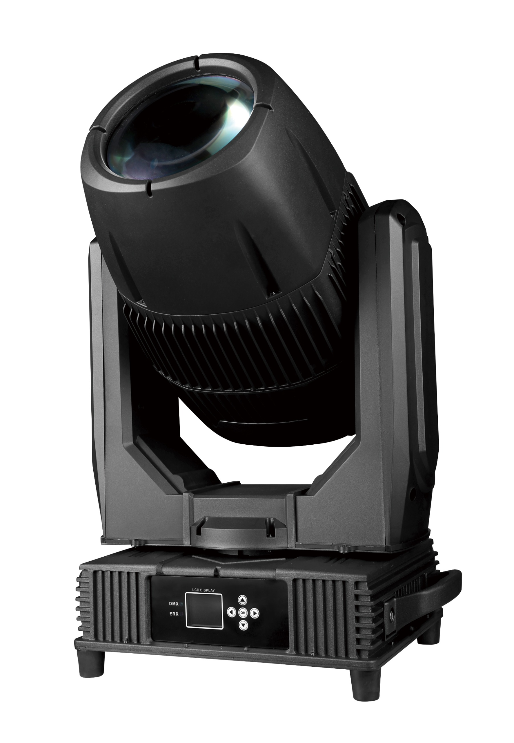 230W Outdoor Waterproof Beam Light