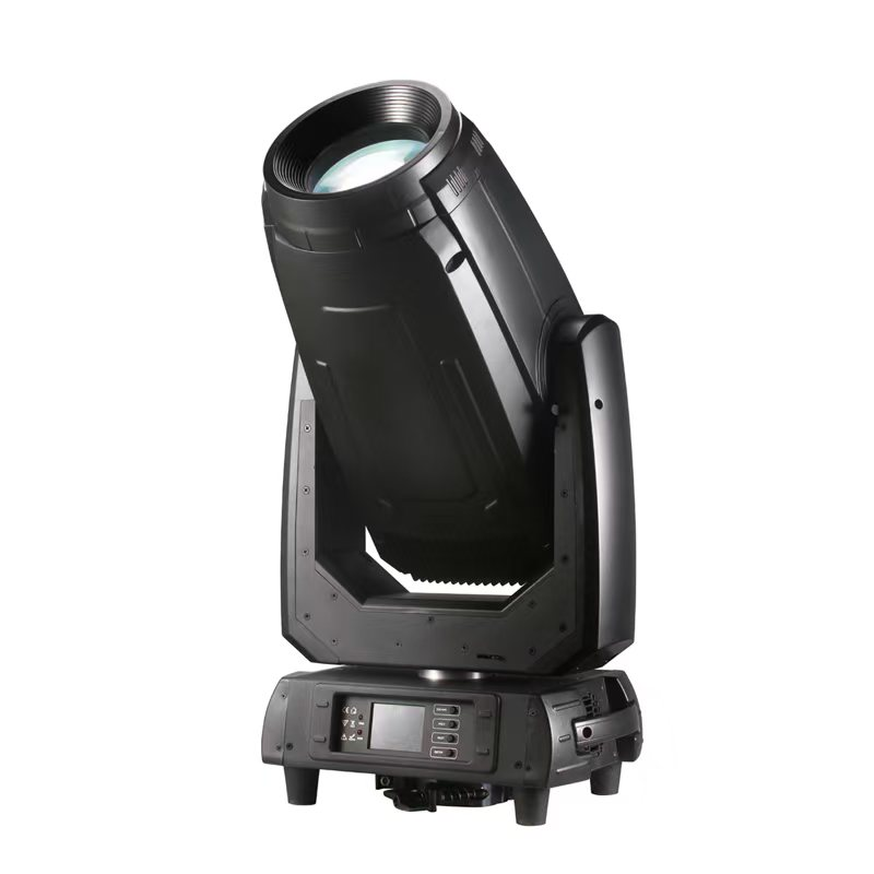 1000W LED Moving Head Cutting Light