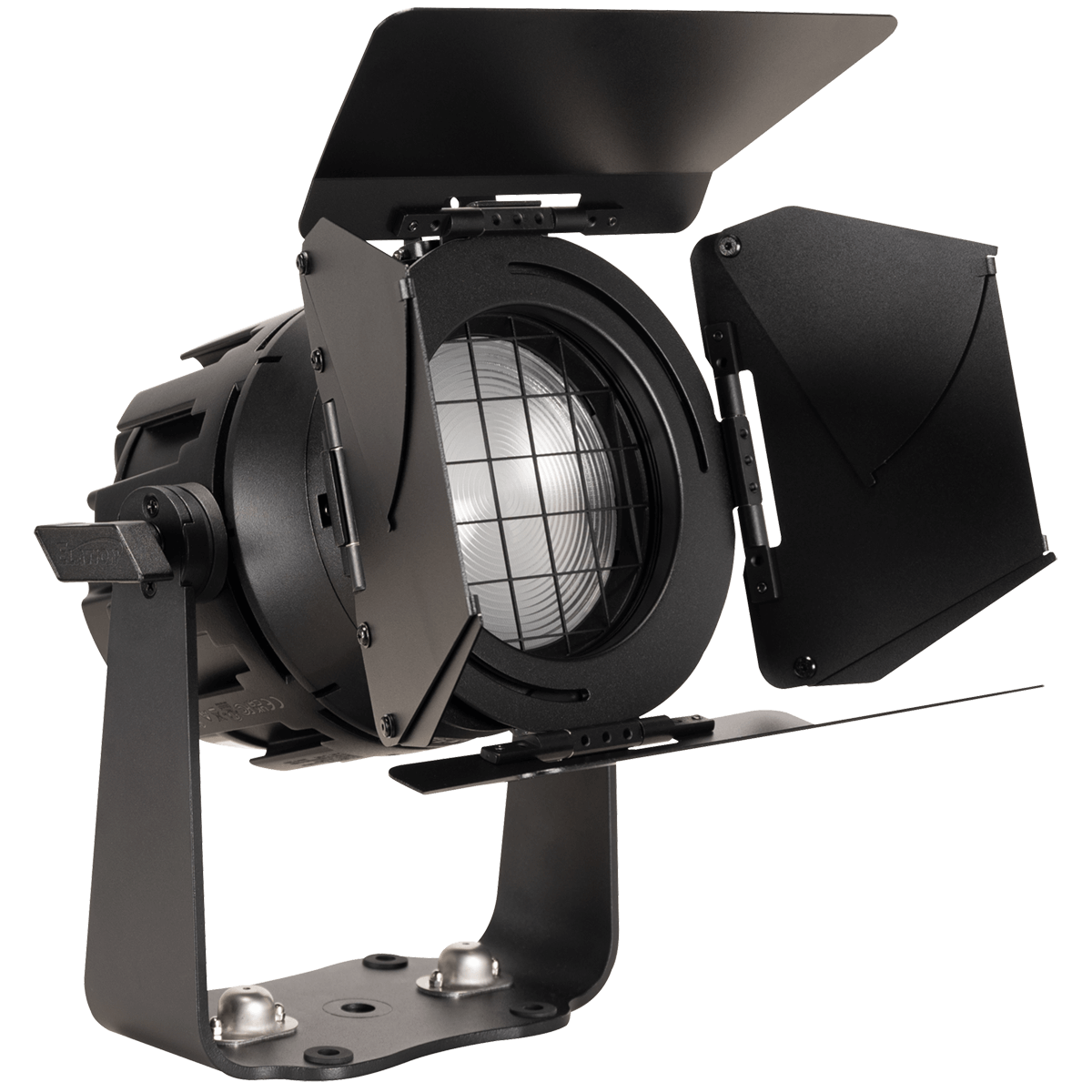 Mini Blinder Mini Audience Light - 图片 5