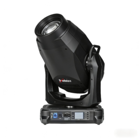 1400W LED Computerized Moving Head Profile Light