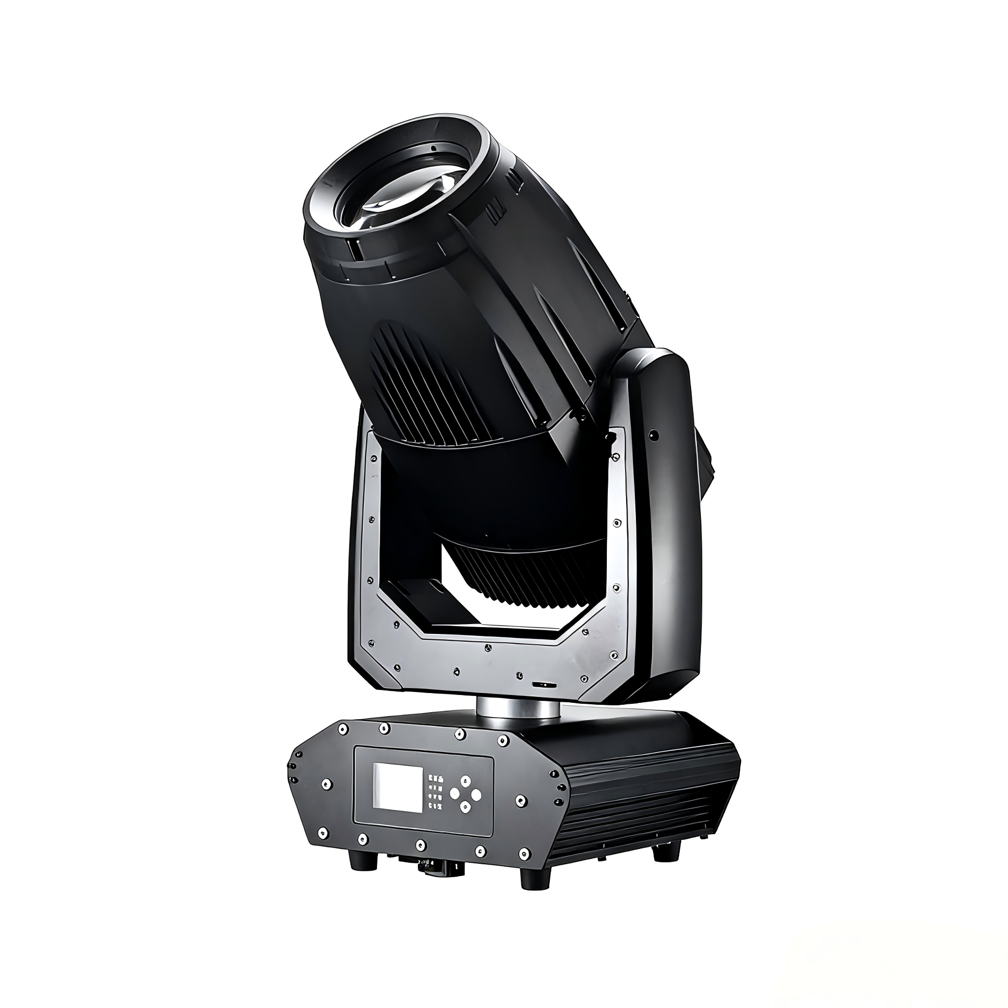 1000W Outdoor Waterproof LED 4-in-1 Profile Light