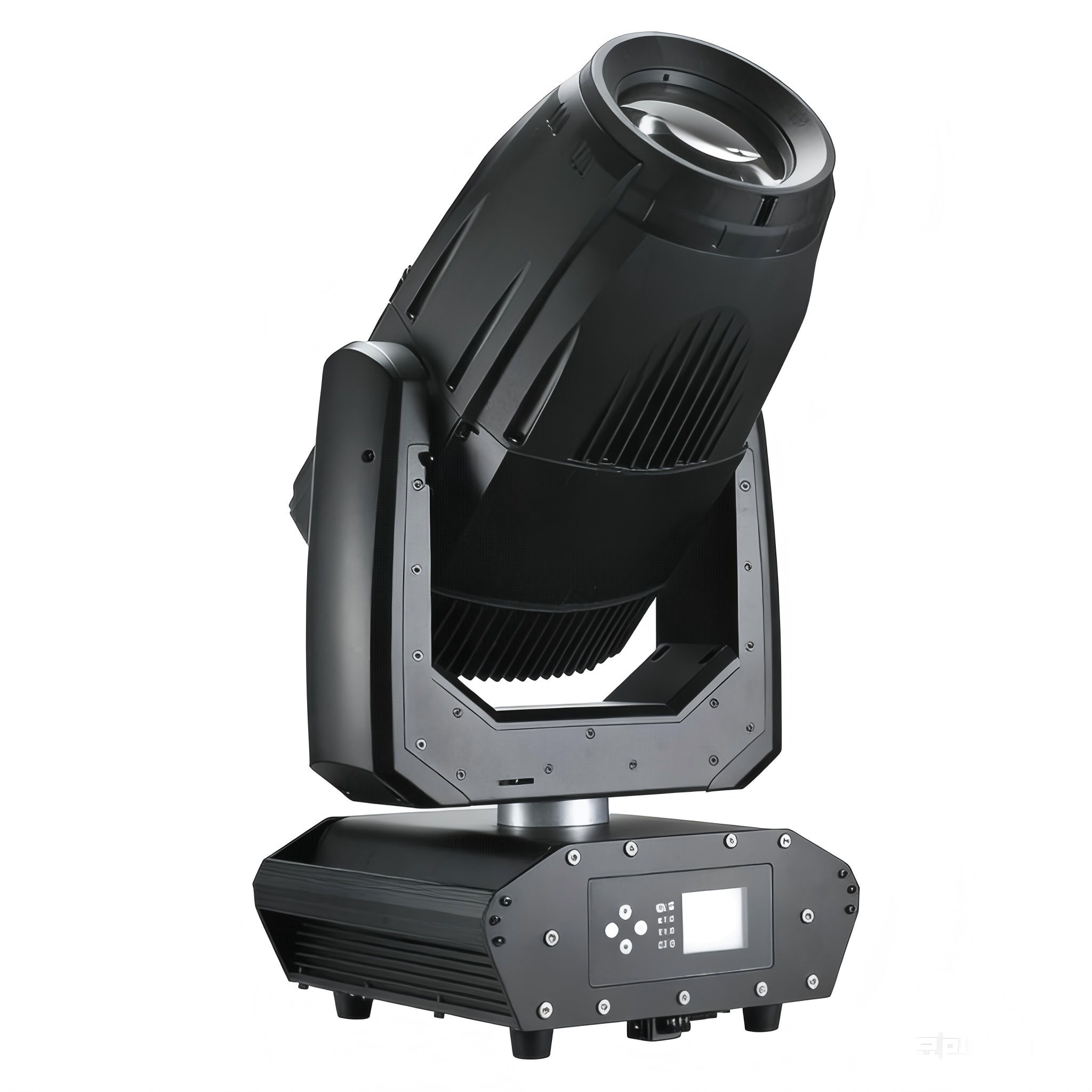 1000W Outdoor Waterproof LED 4-in-1 Profile Light - 图片 3