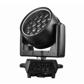 LED Moving Head Color Chaser