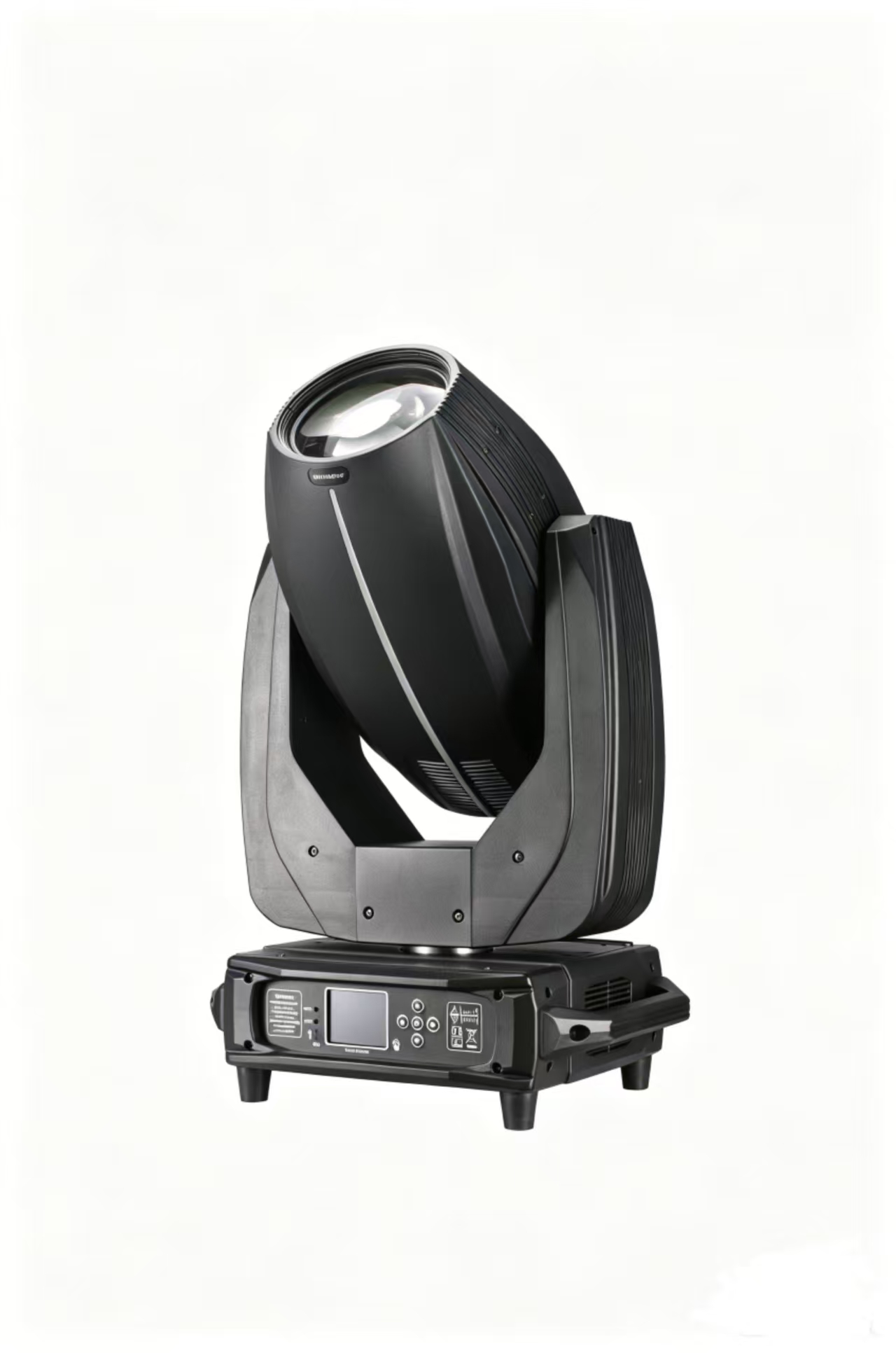 480W LED Moving Head Pattern/Color-Changing 3-in-1 CMY+CTO New Model