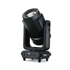 260W Waterproof BEAM Laser Beam Light