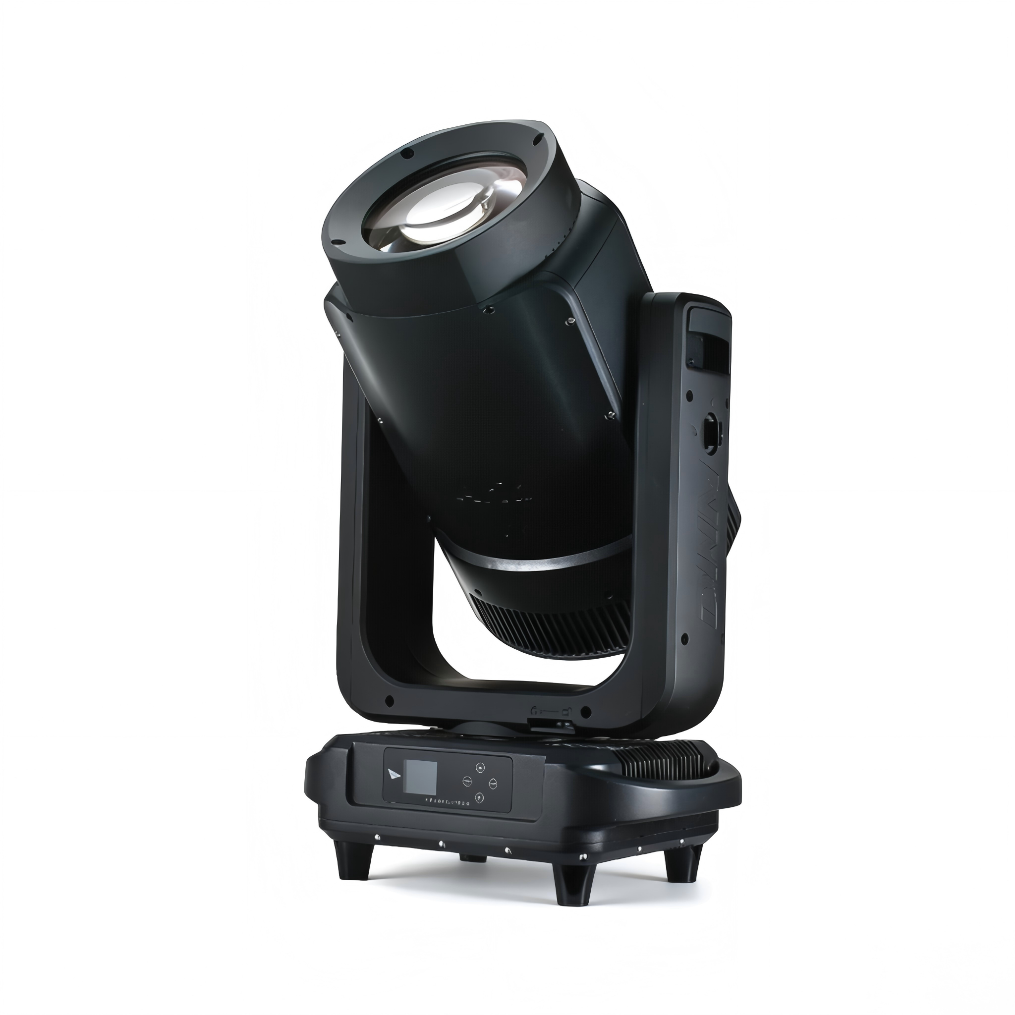 260W Waterproof BEAM Laser Beam Light