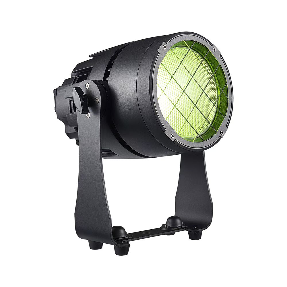 Mini Blinder Mini Audience Light - 图片 4