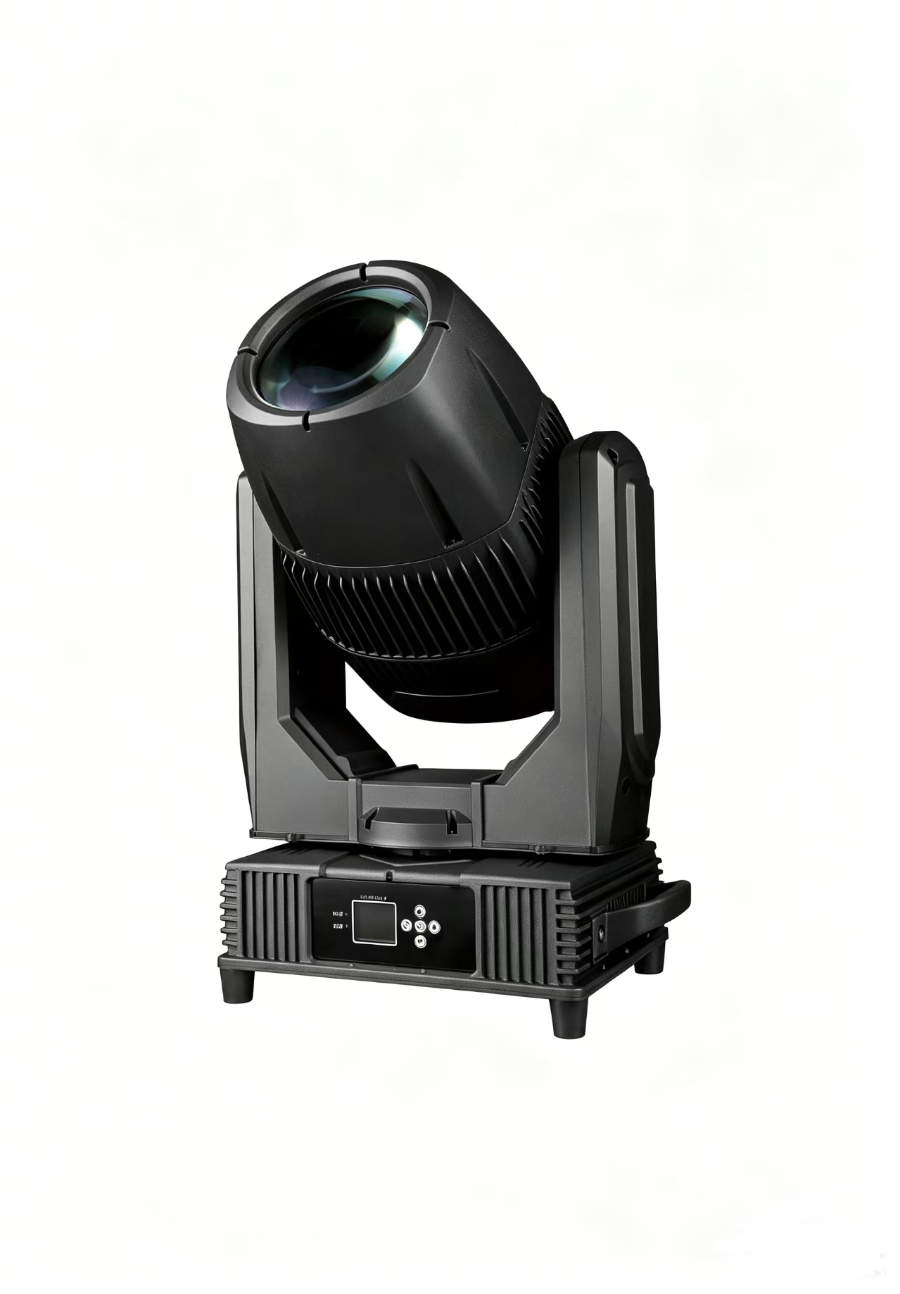 420W Outdoor Waterproof 3-in-1