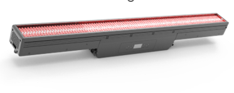 Outdoor Strip Stroboscope