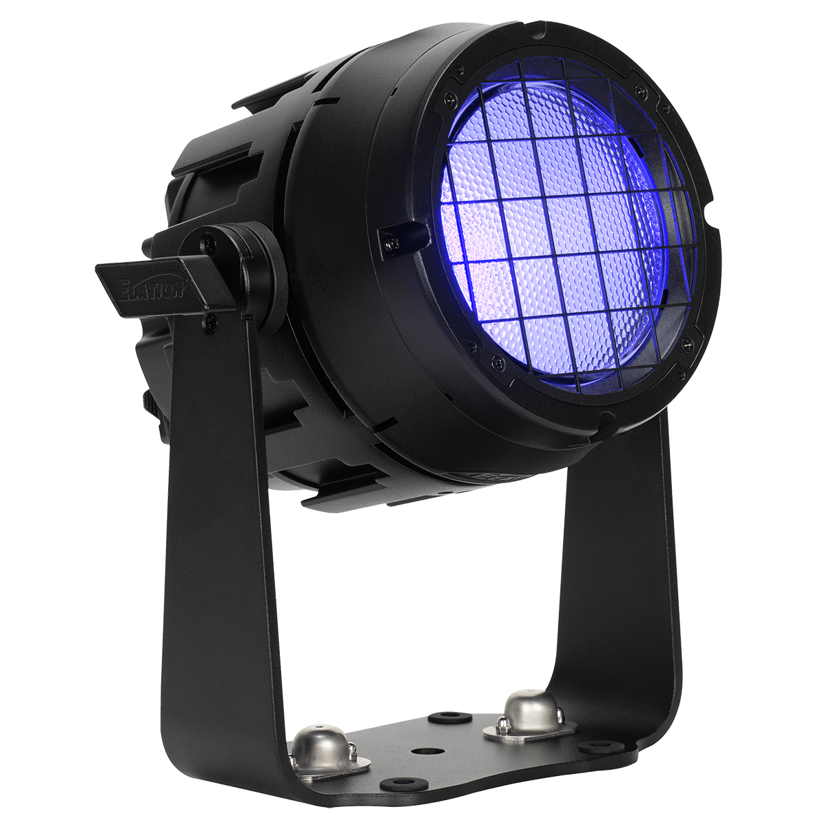 Mini Blinder Mini Audience Light - 图片 3