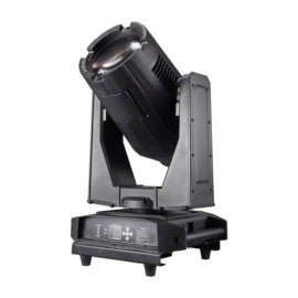 470W Outdoor Waterproof 3-in-1