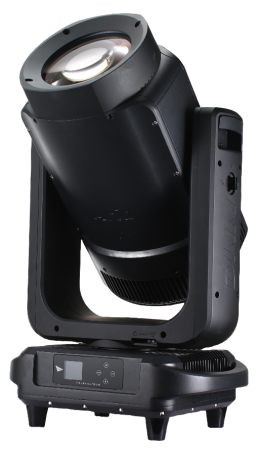 260W Waterproof BEAM Laser Beam Light - 图片 2