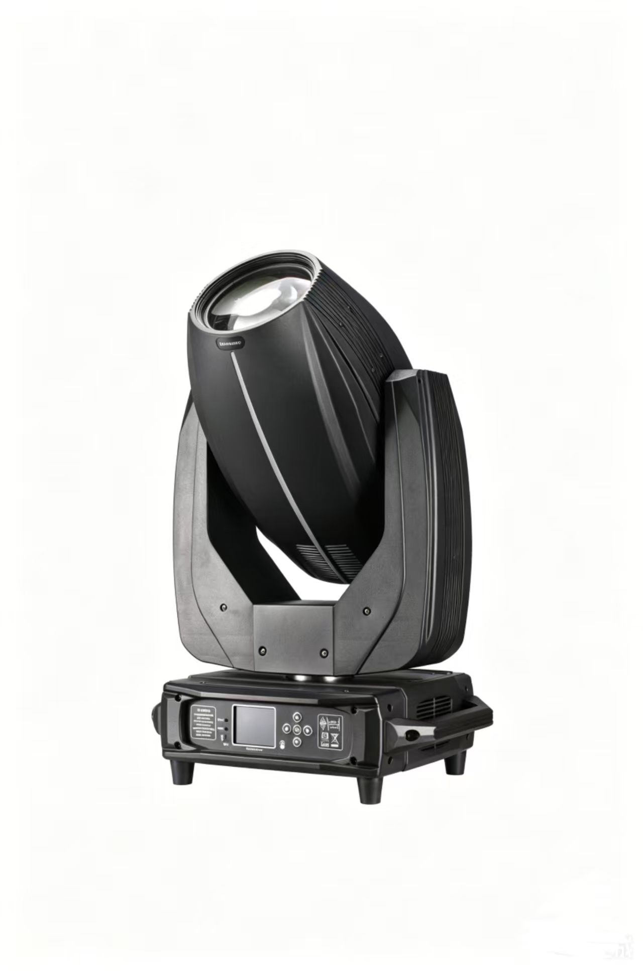 380W Computer-Controlled Moving Head Beam Light