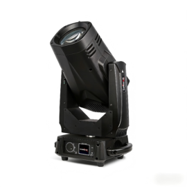 400W LED Profile Light
