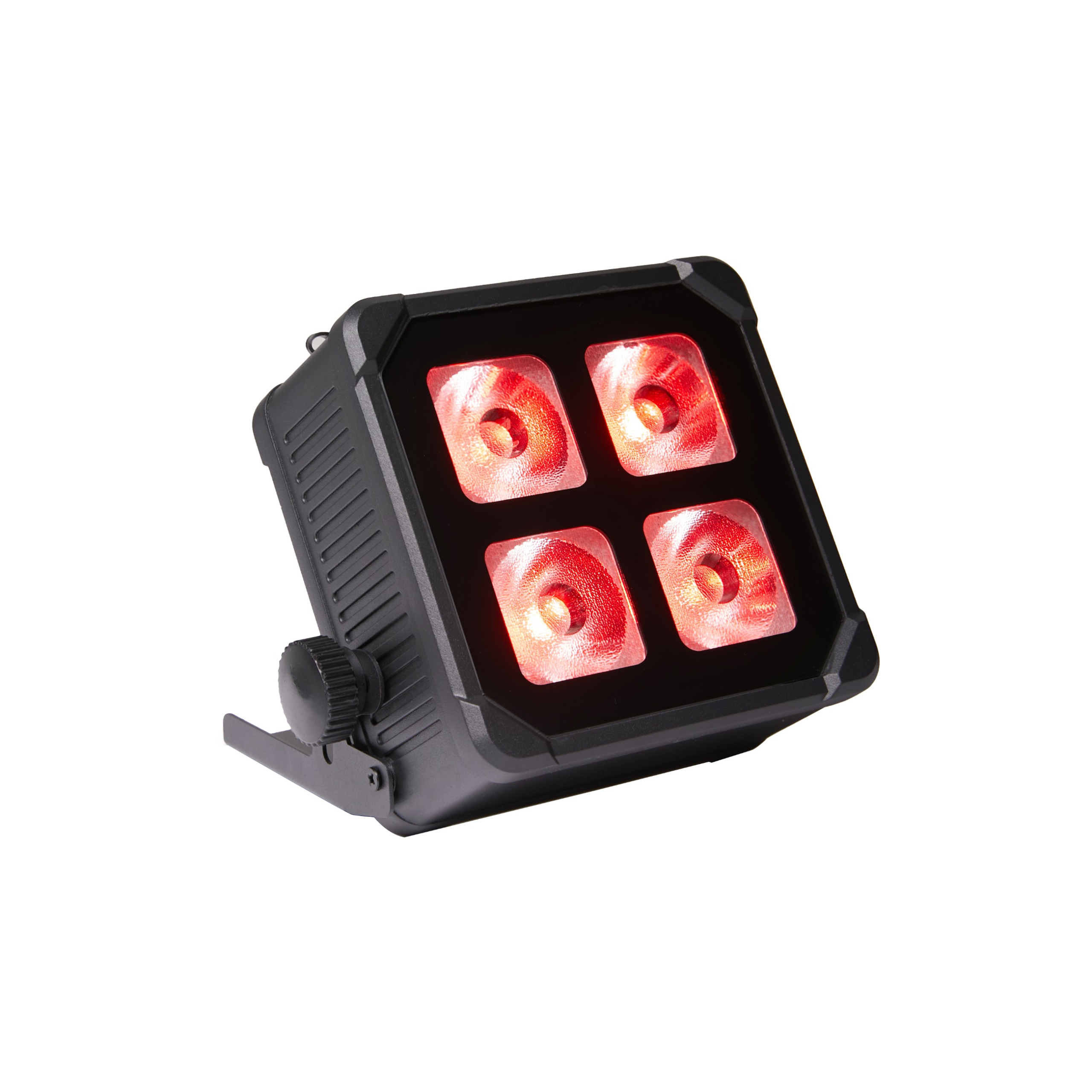4-in-1 Waterproof Battery-Powered Light - 图片 3