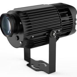 400W LED Pattern Light