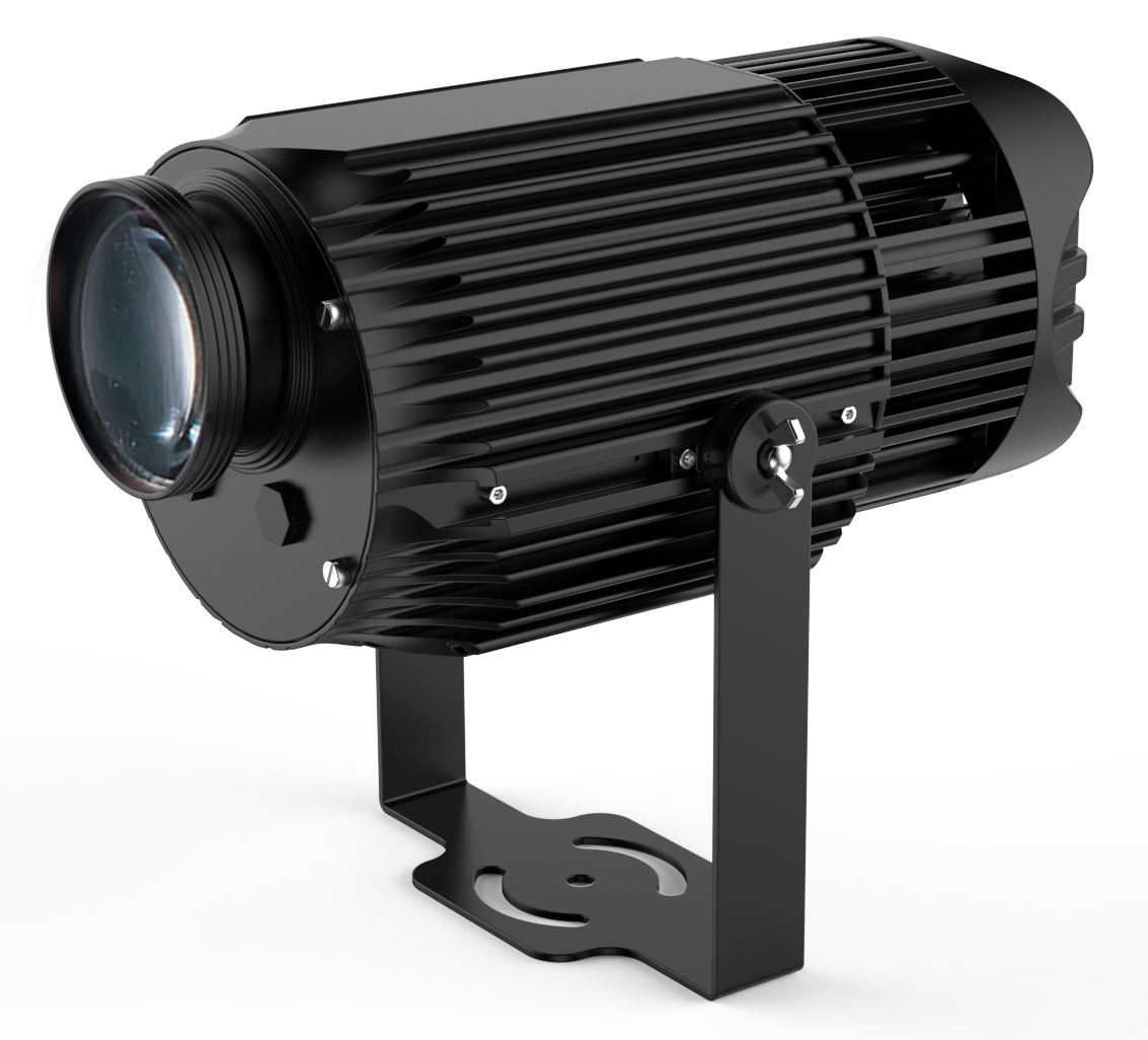 400W LED Pattern Light