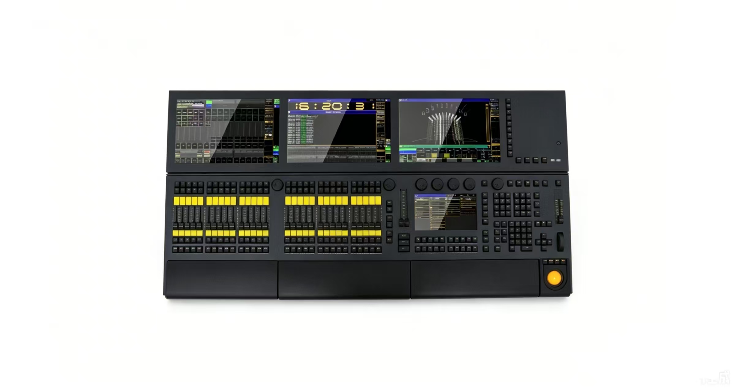Lighting Console - 图片 2