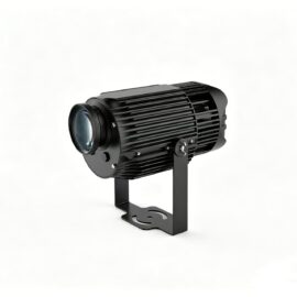 400W LED Pattern Light