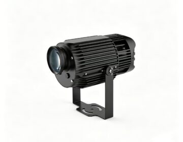 400W LED Pattern Light