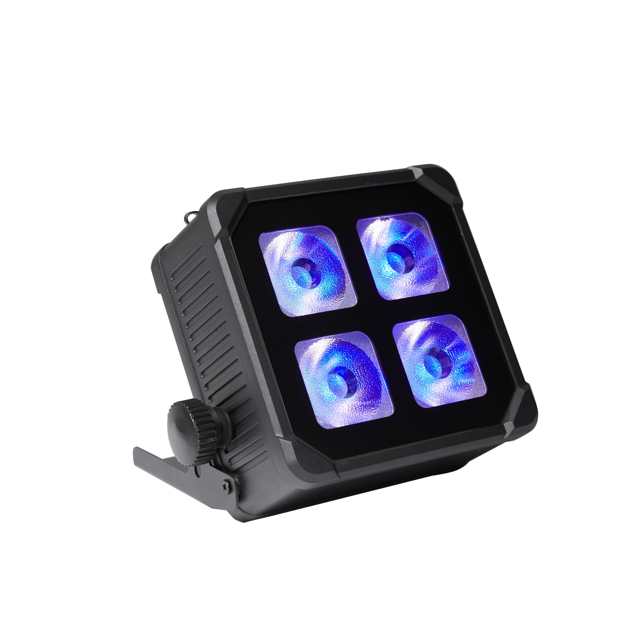 4-in-1 Waterproof Battery-Powered Light - 图片 2