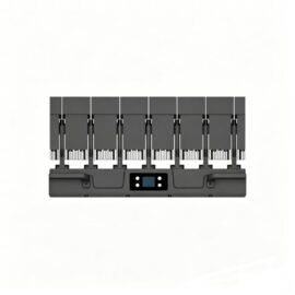 Waterproof 1260 Thousand-Armed Guanyin IP
