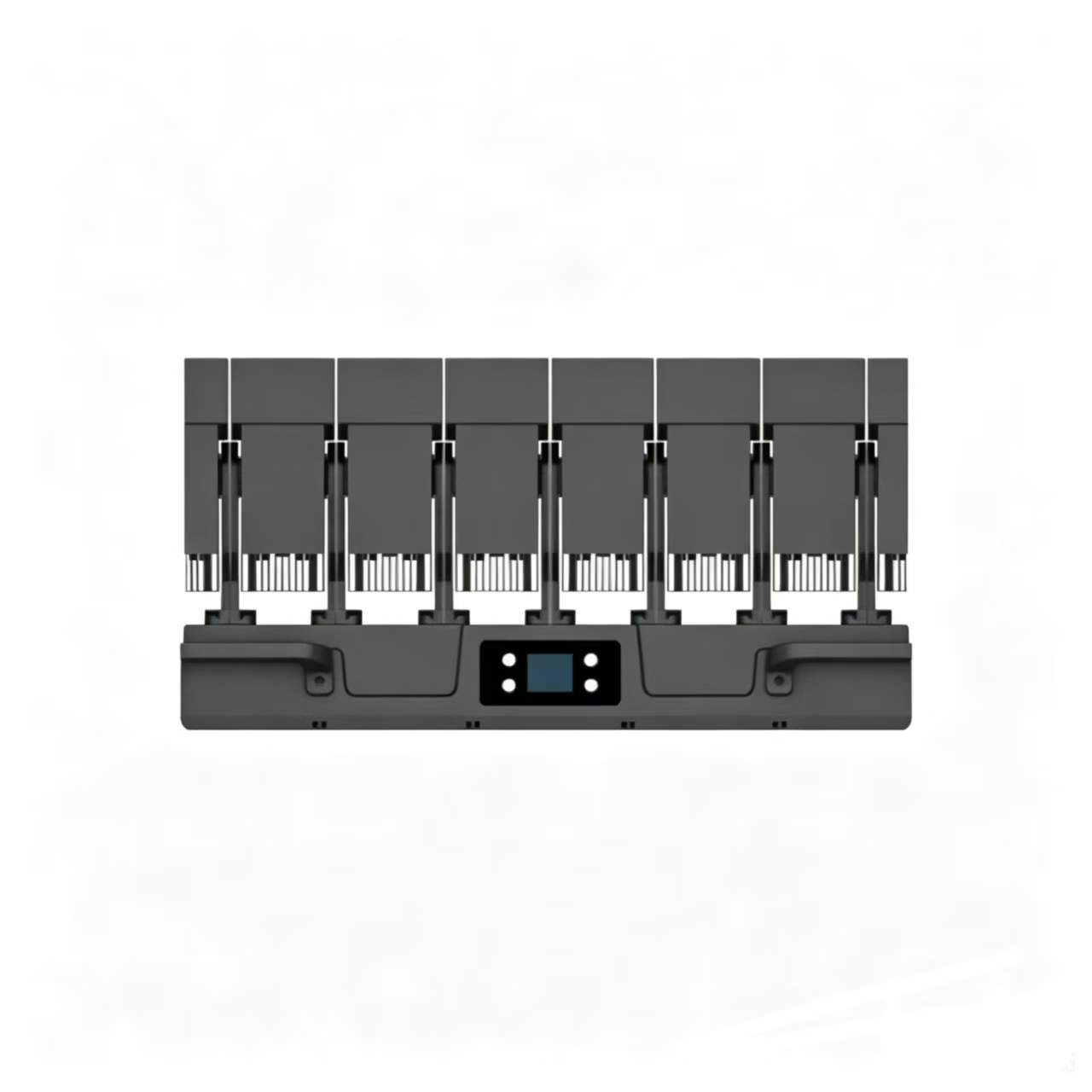 Waterproof 1260 Thousand-Armed Guanyin IP