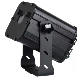 Waterproof Firefly Laser Light