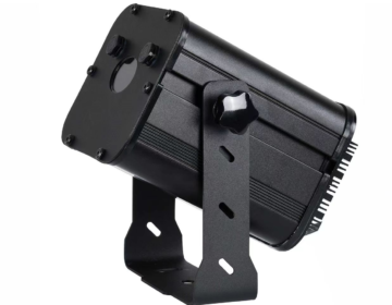 Waterproof Firefly Laser Light