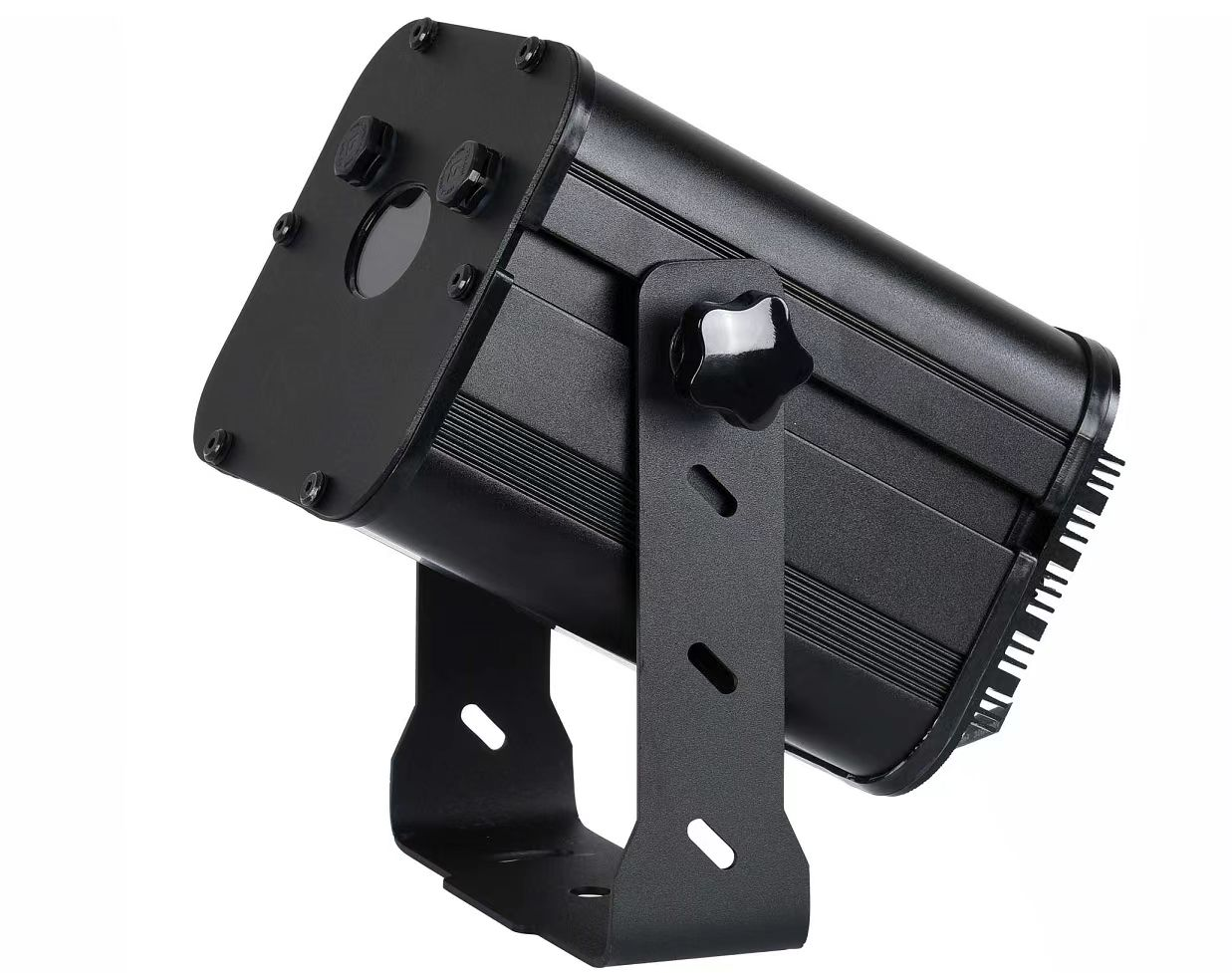 Waterproof Firefly Laser Light
