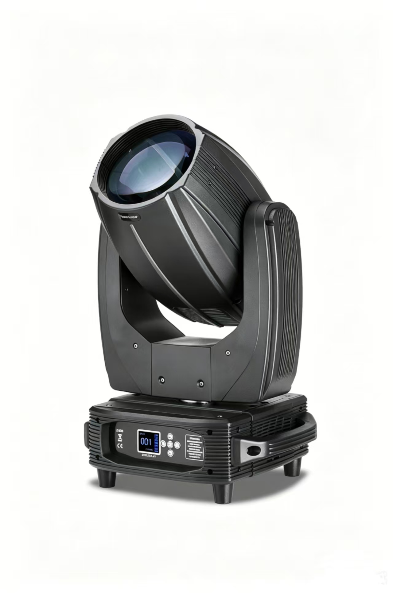 295W Computer Moving Head Beam Light