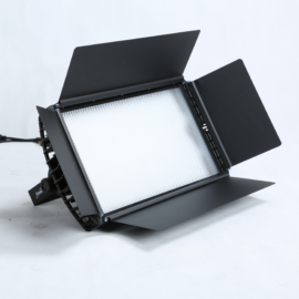 200W LED Pendant Panel Conference Light