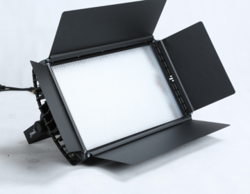 220W High-Brightness RGB LED