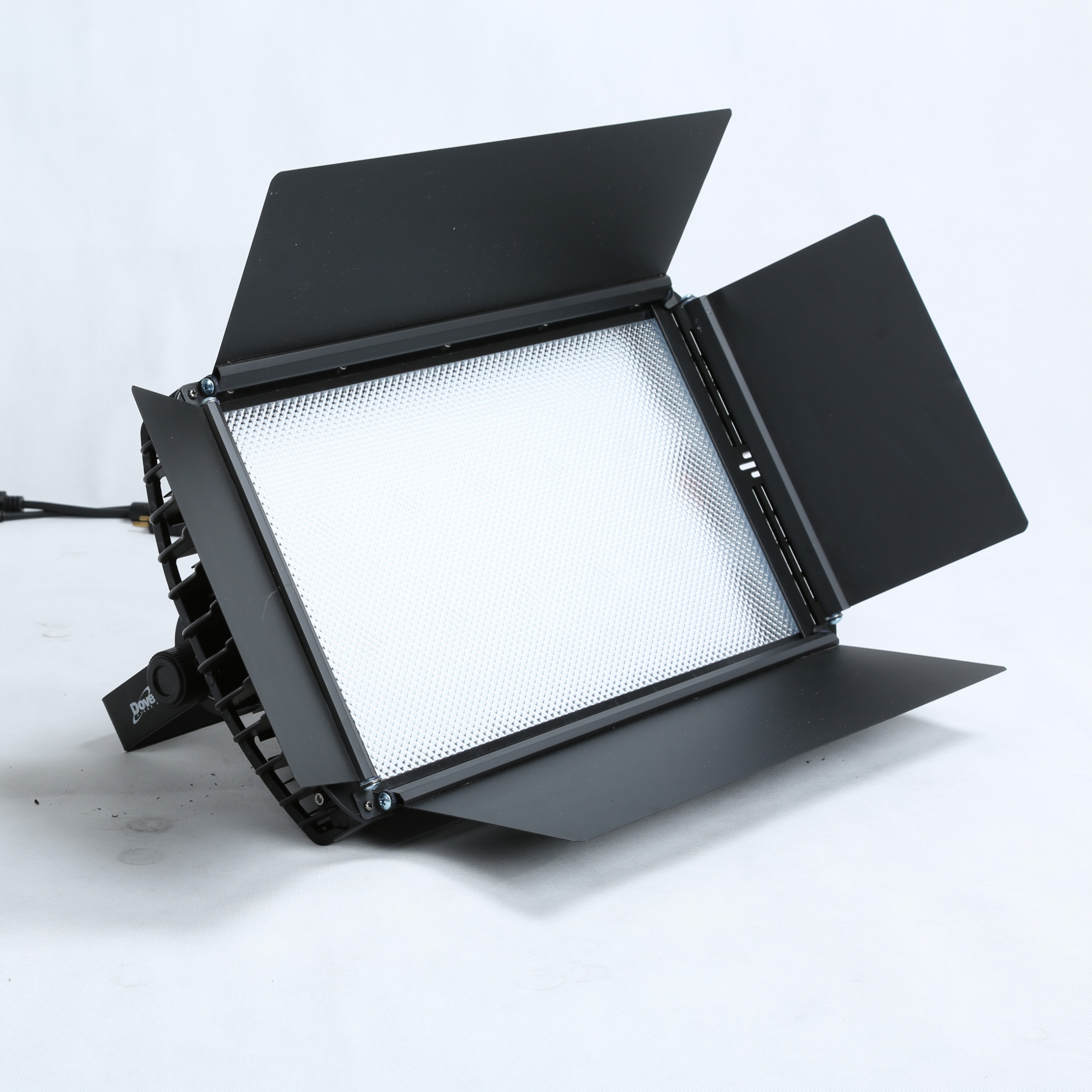 200W LED Pendant Panel Conference Light