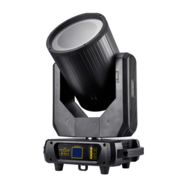 400W Moving Head Flood Light