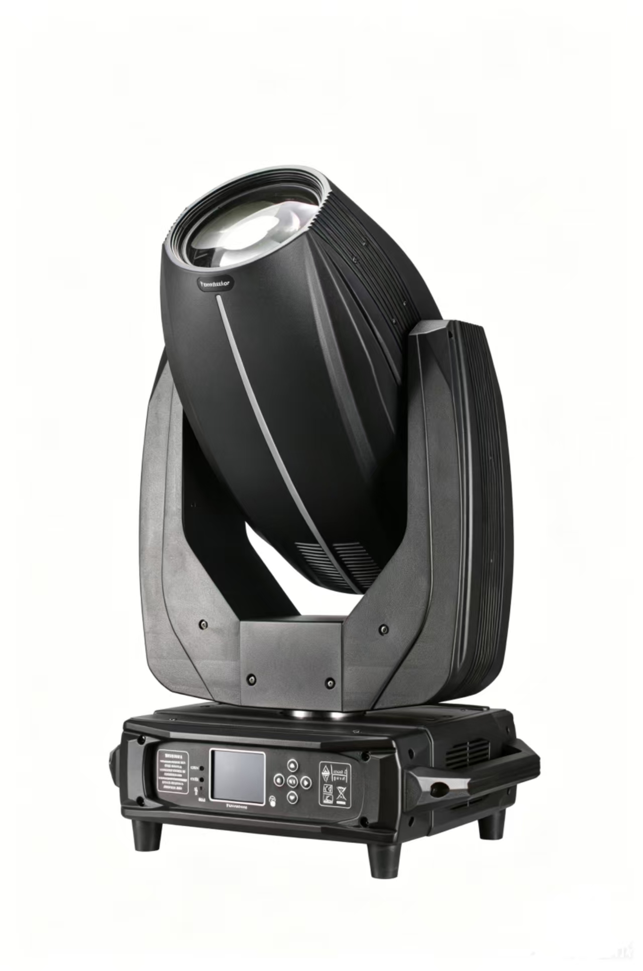 420W Outdoor Waterproof Beam Light