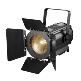 200W LED Spotlight