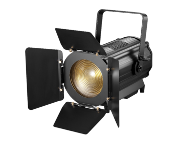 300W LED Spot Light