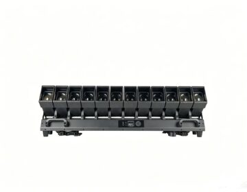 12x60W LED Moving Head Light / Thousand-Hand Guanyin Light