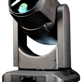 420W Outdoor Waterproof Beam Light