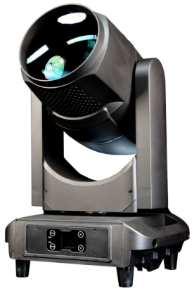 420W Outdoor Waterproof Beam Light